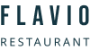 theearlyplate.com
